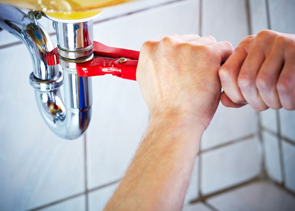 About San Clemente Plumbers